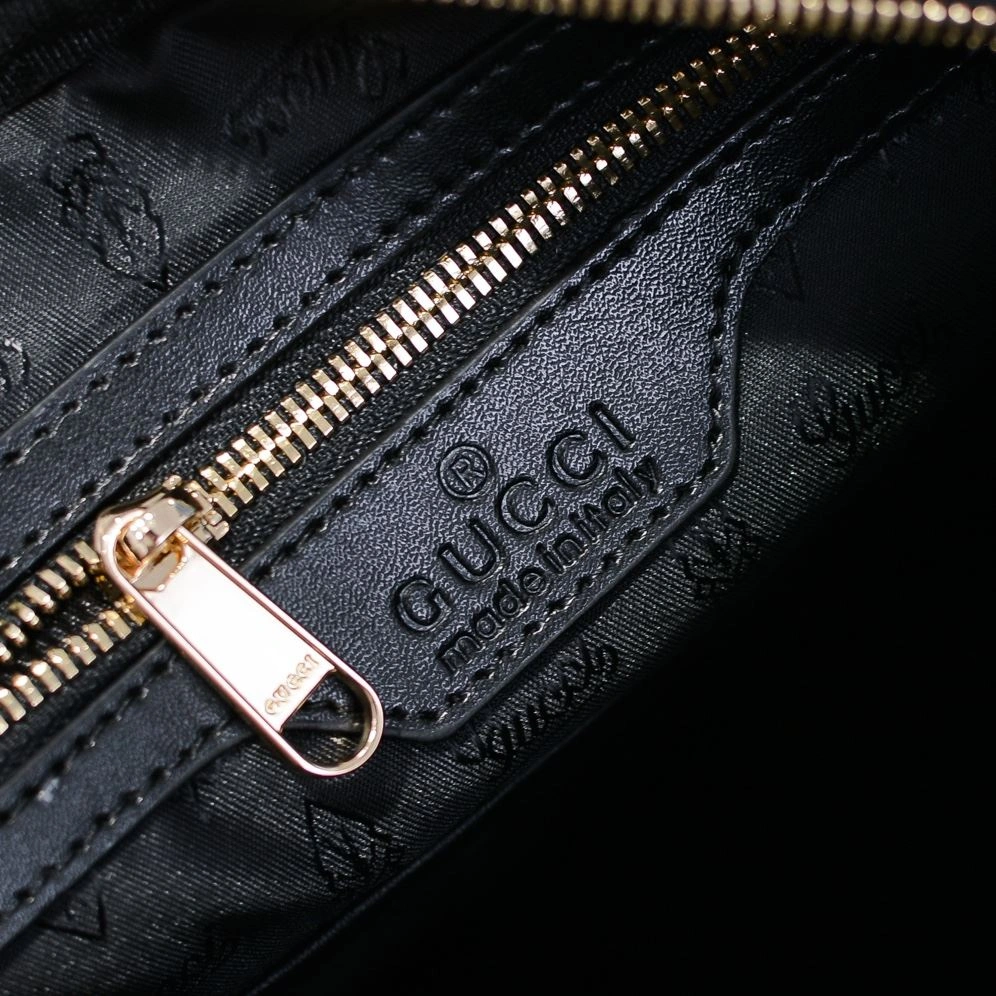 Mens Gucci Satchel Bags Reliable 90869