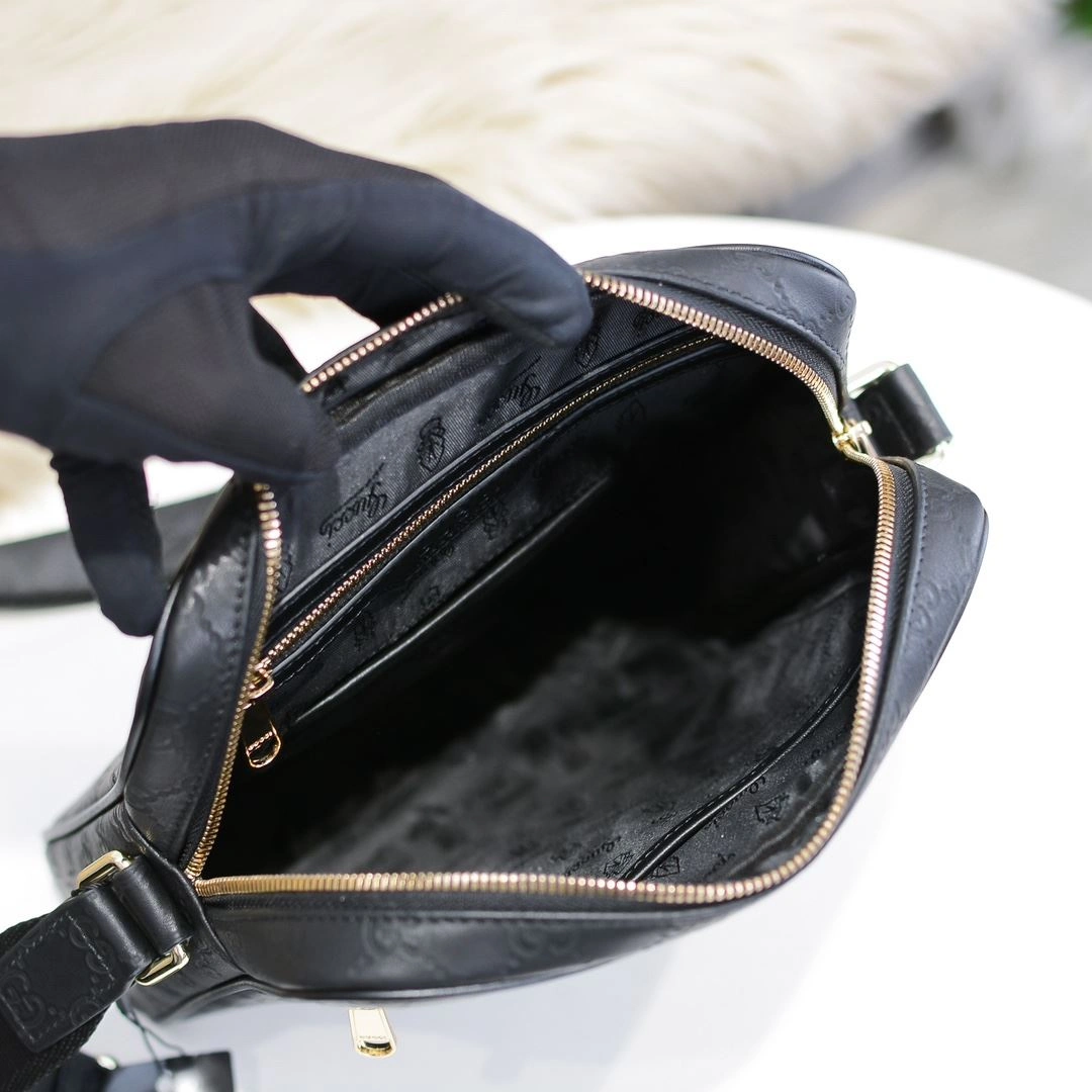 Mens Gucci Satchel Bags Reliable 90869