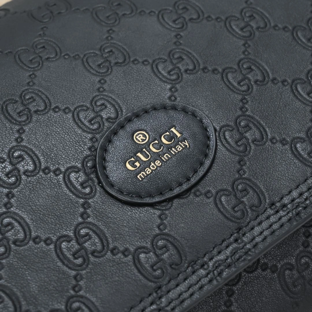Stretchable Mens Gucci Satchel Bags 90874