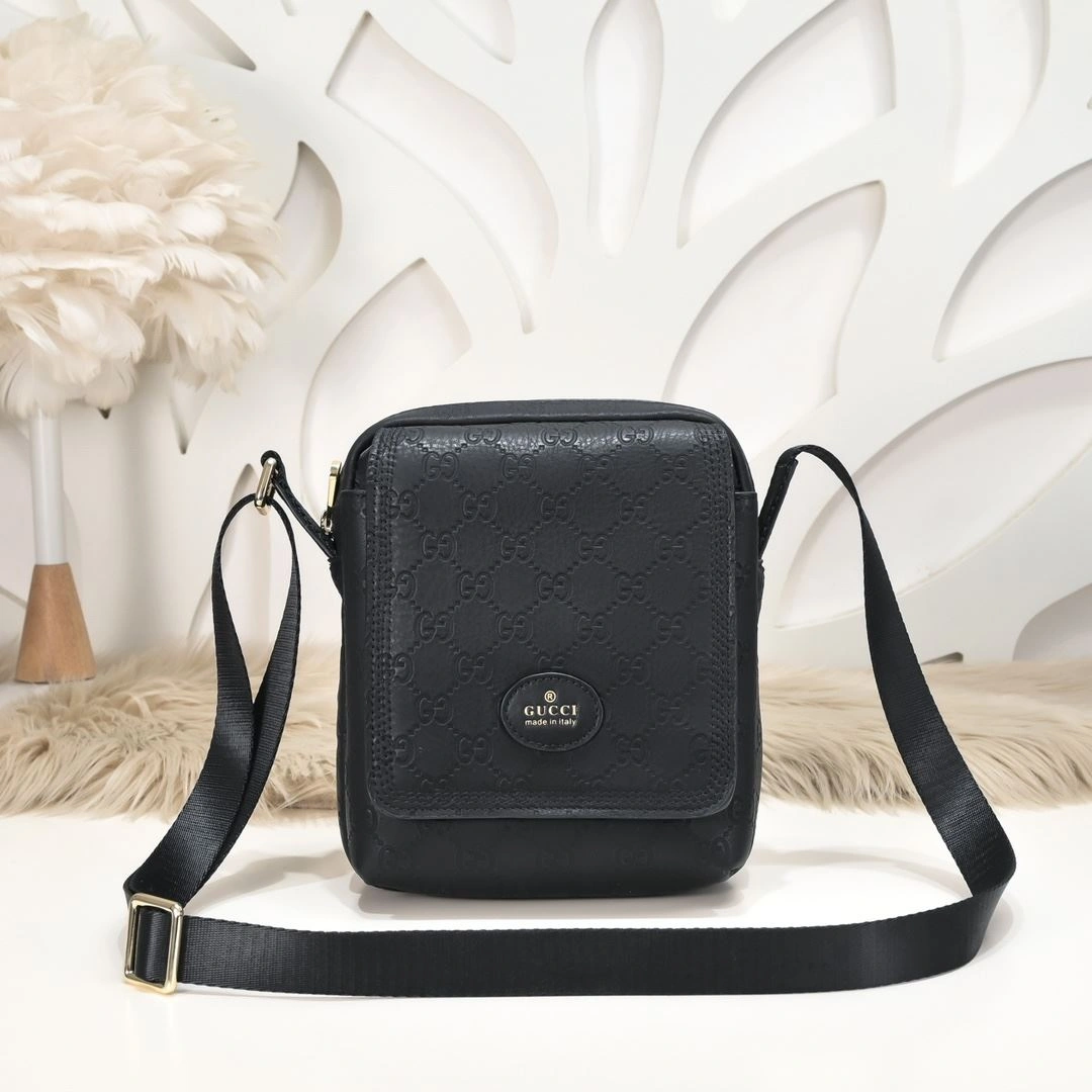 Colorful Mens Gucci Satchel Bags 90912