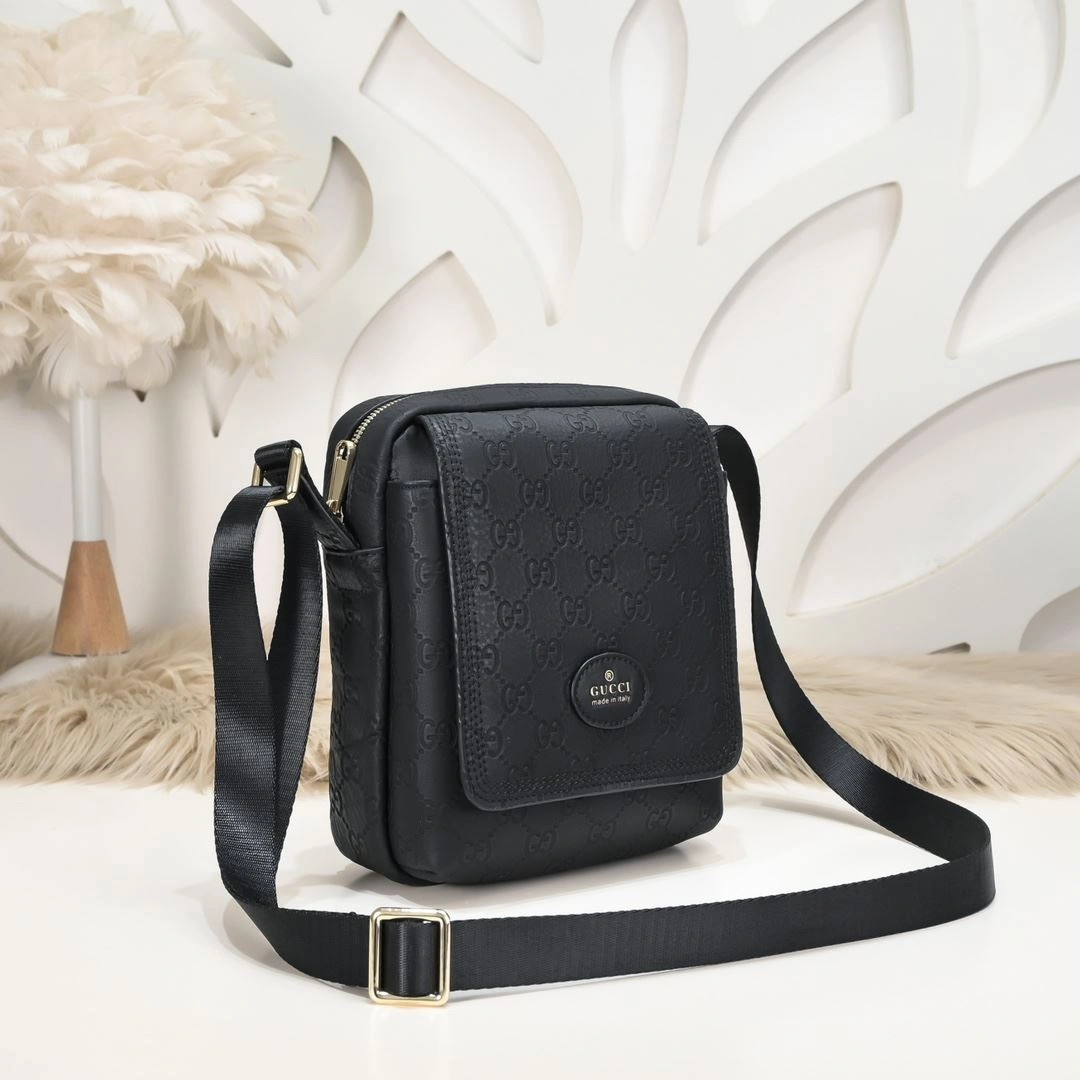 Colorful Mens Gucci Satchel Bags 90912
