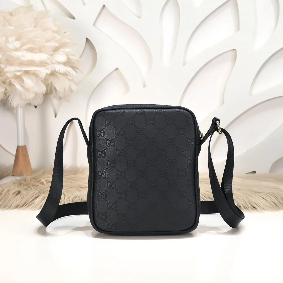 Colorful Mens Gucci Satchel Bags 90912
