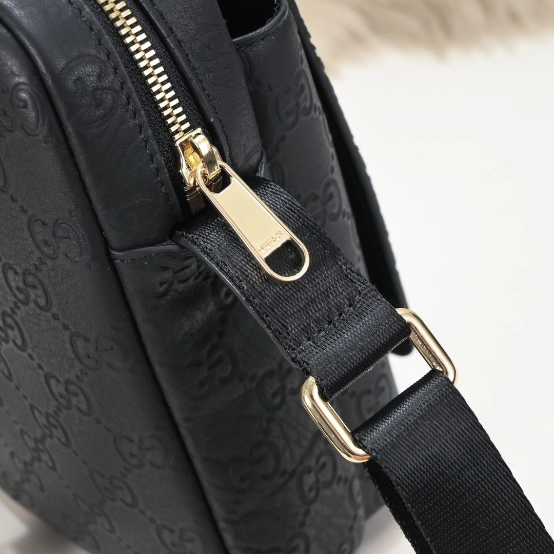 Colorful Mens Gucci Satchel Bags 90912