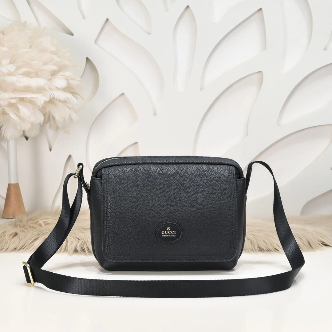 Practical Mens Gucci Satchel Bags 90871
