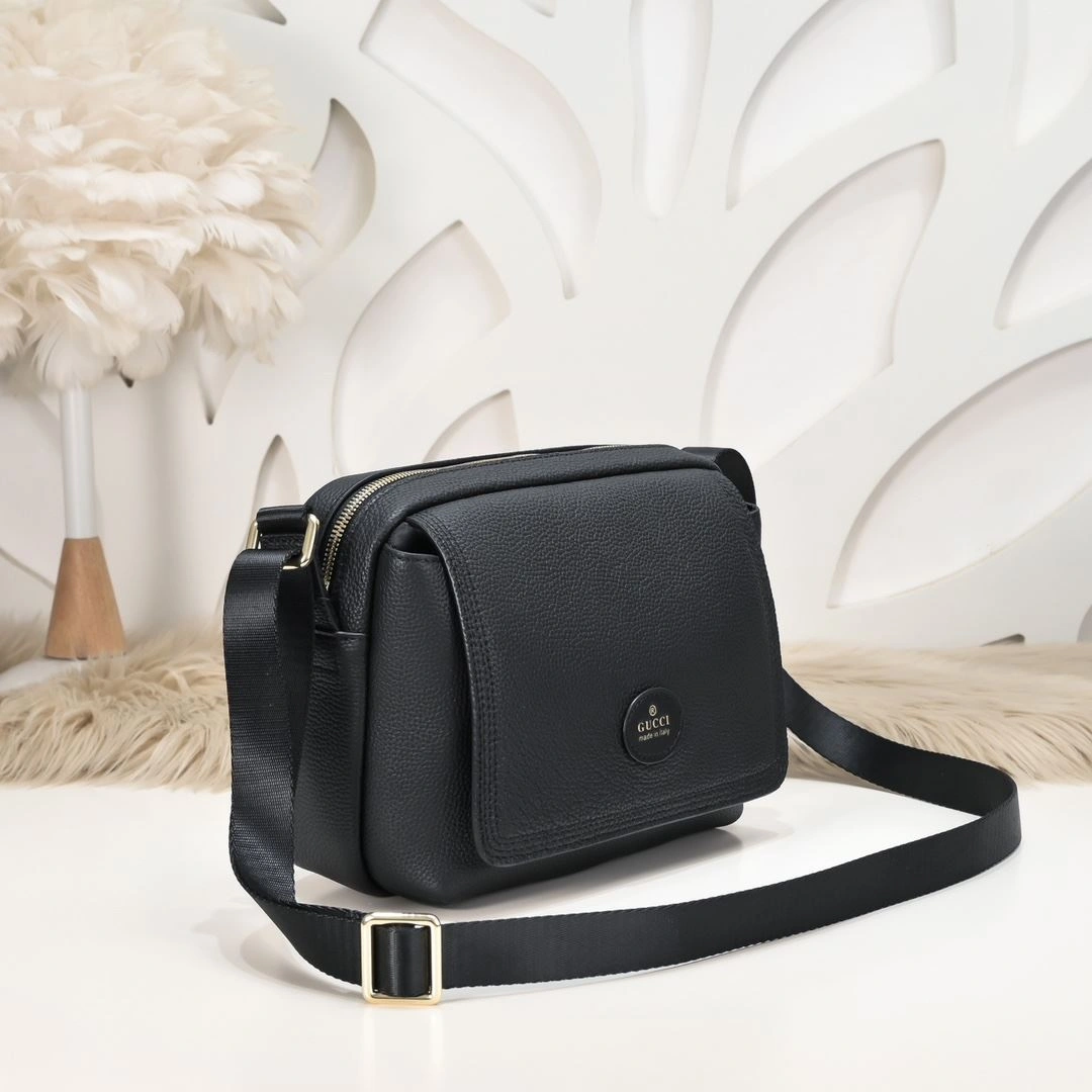 Practical Mens Gucci Satchel Bags 90871