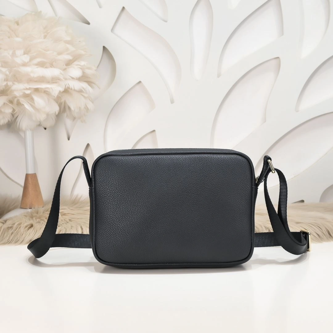 Practical Mens Gucci Satchel Bags 90871