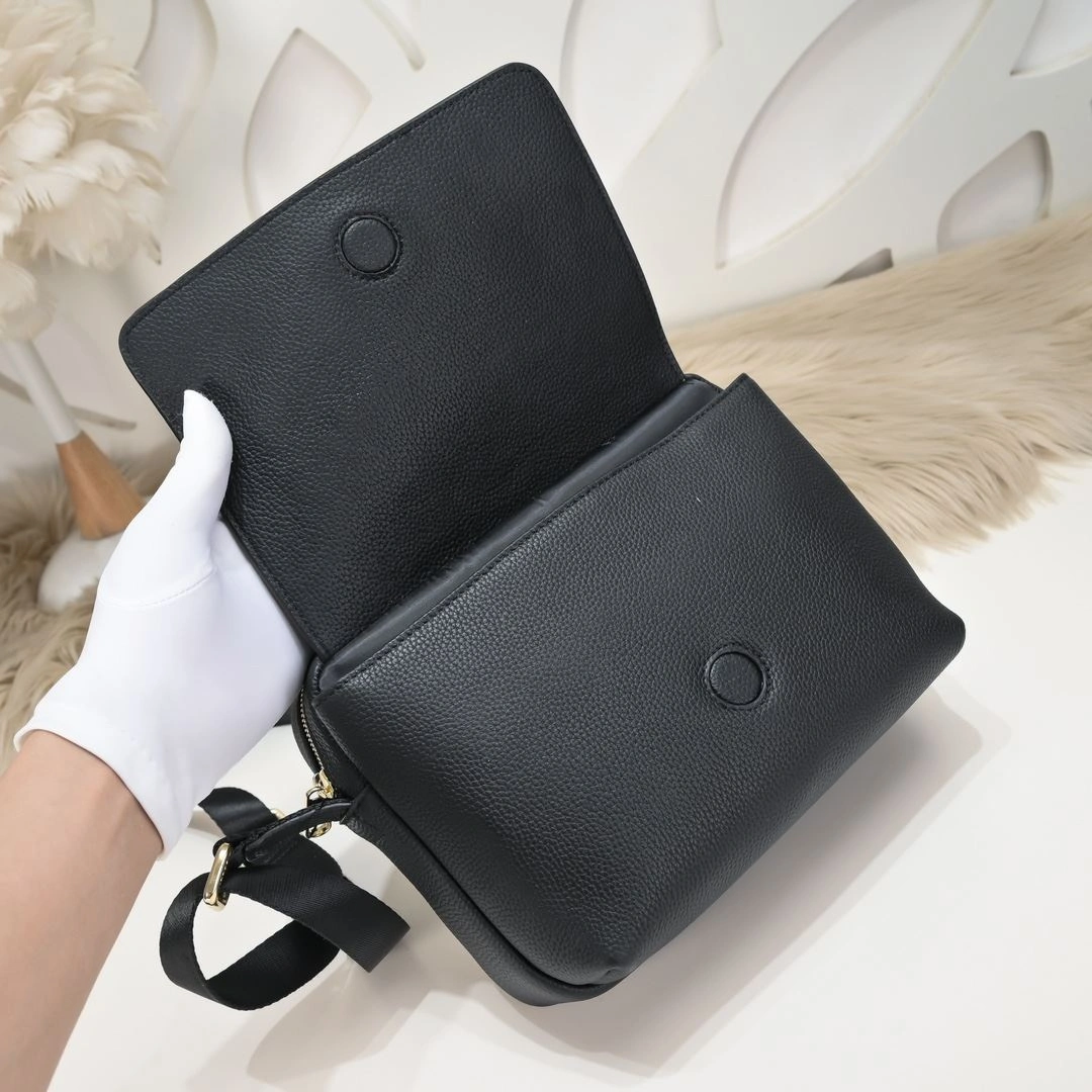 Practical Mens Gucci Satchel Bags 90871