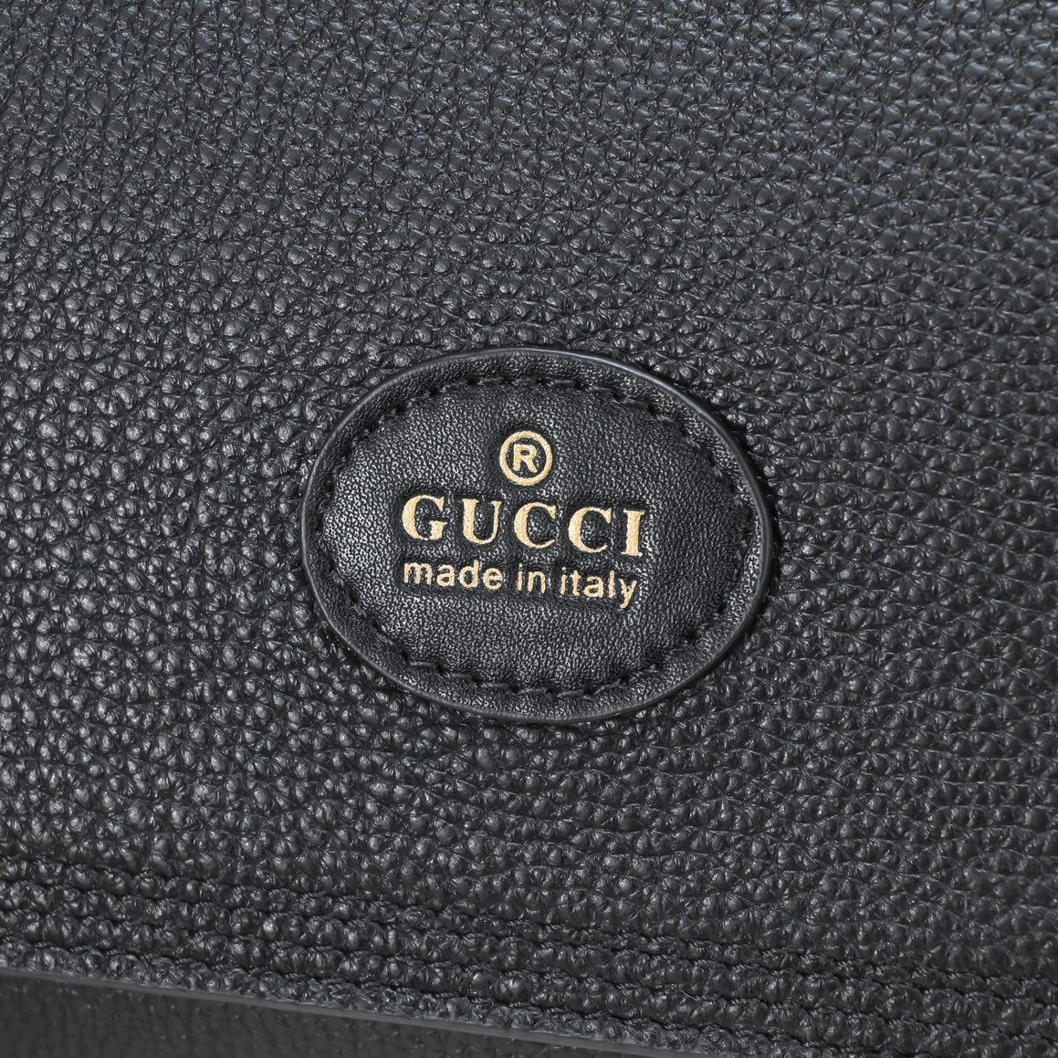 Practical Mens Gucci Satchel Bags 90871