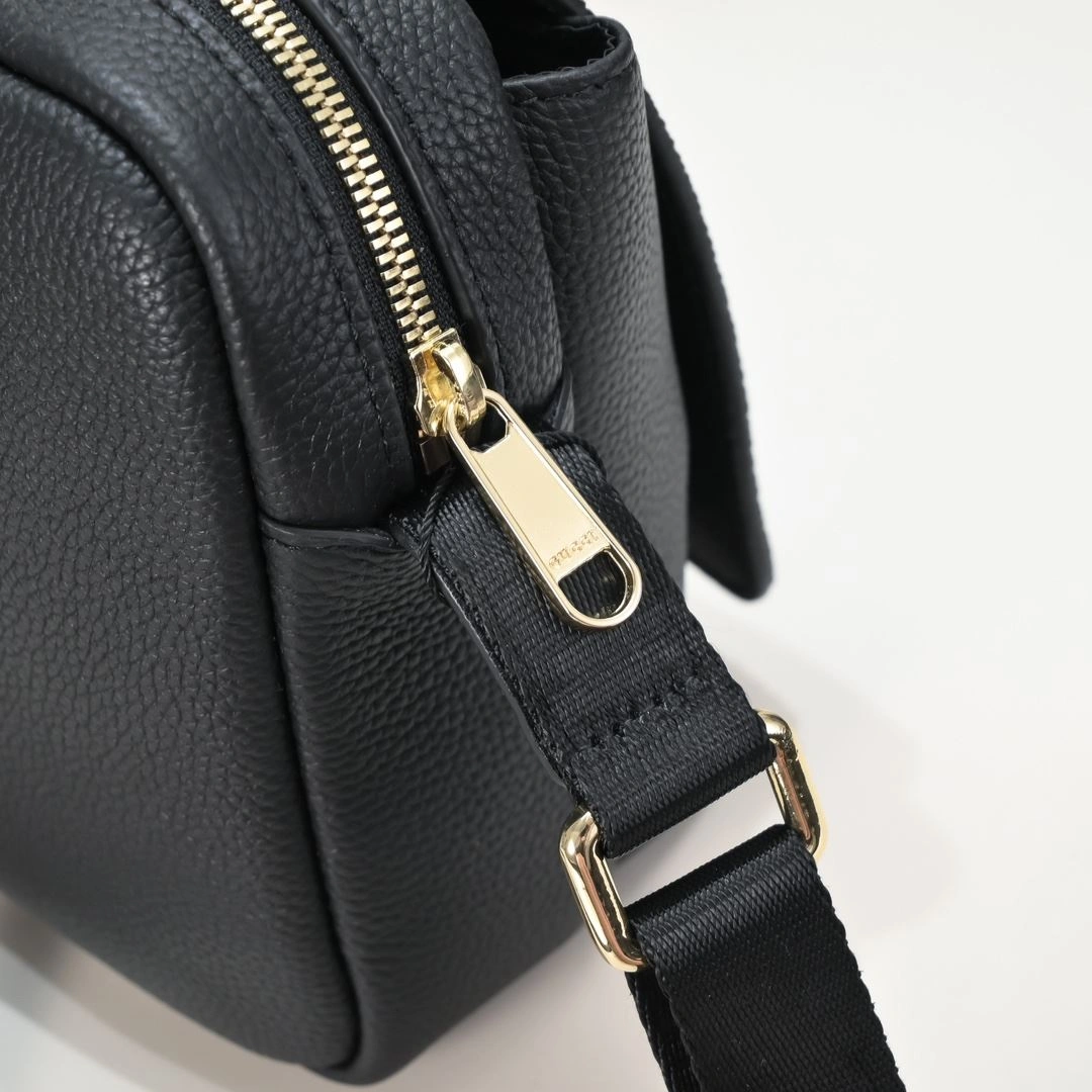 Practical Mens Gucci Satchel Bags 90871