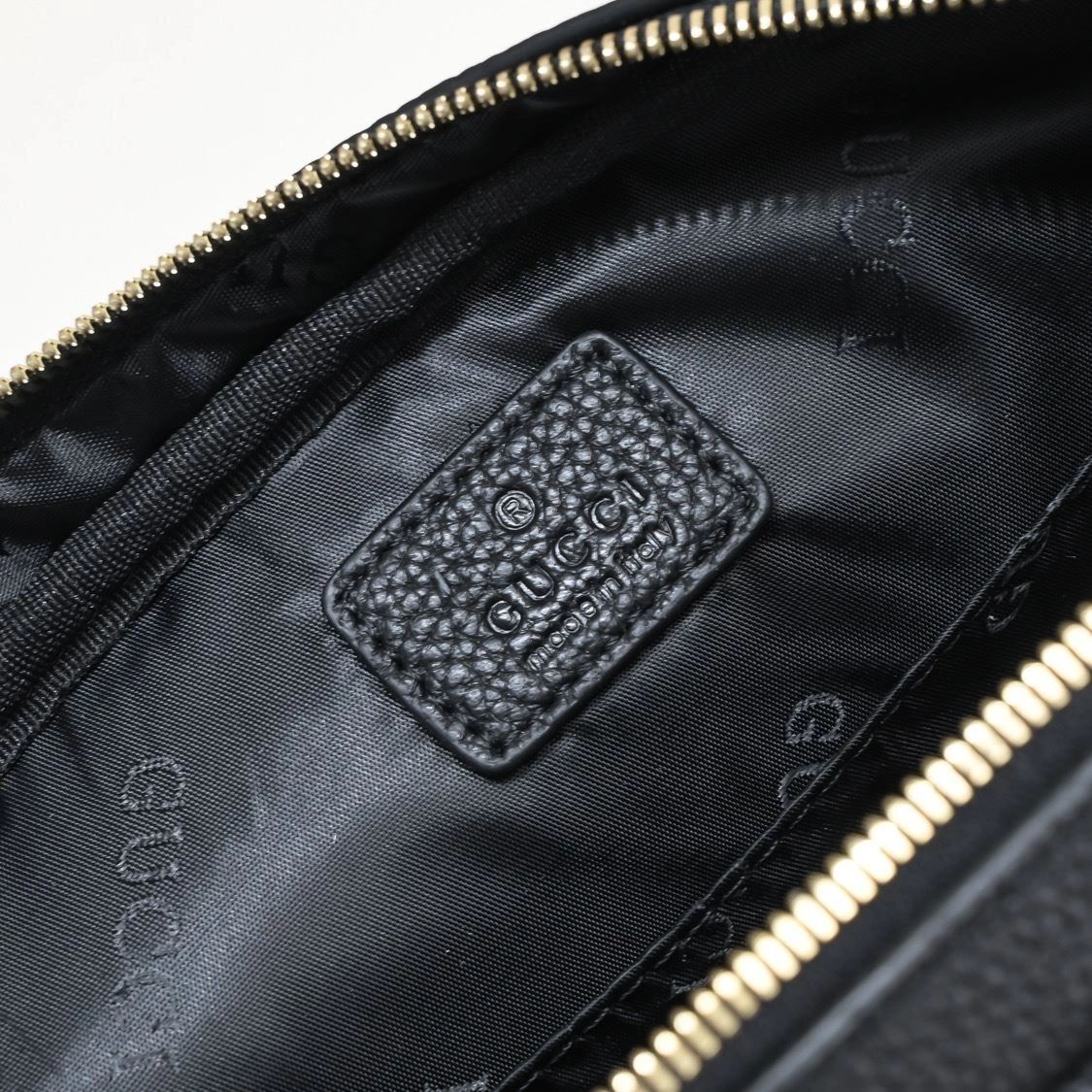 Practical Mens Gucci Satchel Bags 90871