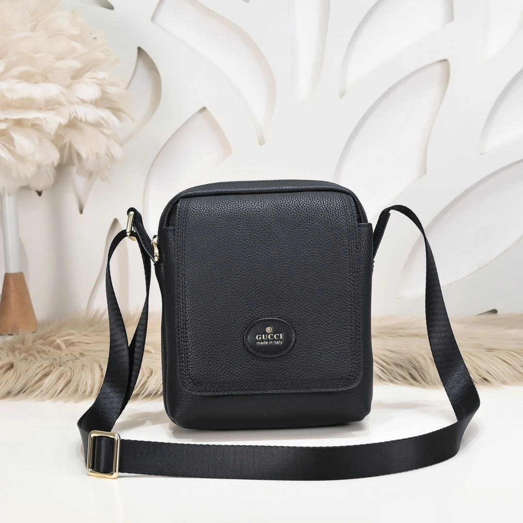 Mens Gucci Satchel Bags Resilient 90866