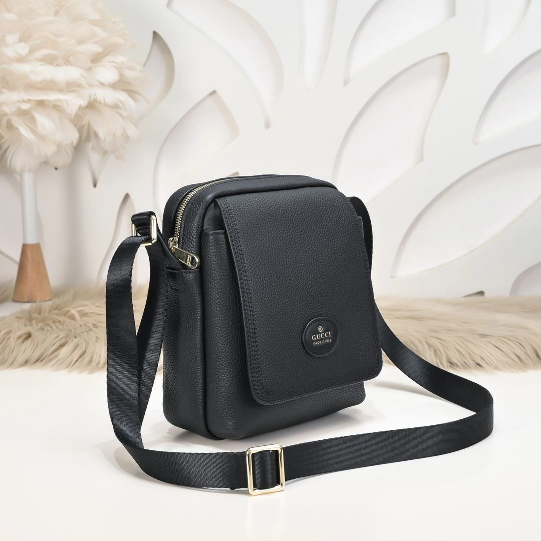 Mens Gucci Satchel Bags Resilient 90866