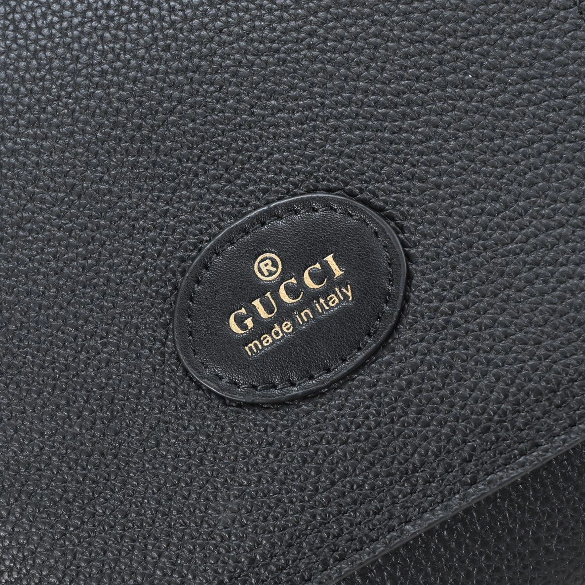 Mens Gucci Satchel Bags Resilient 90866