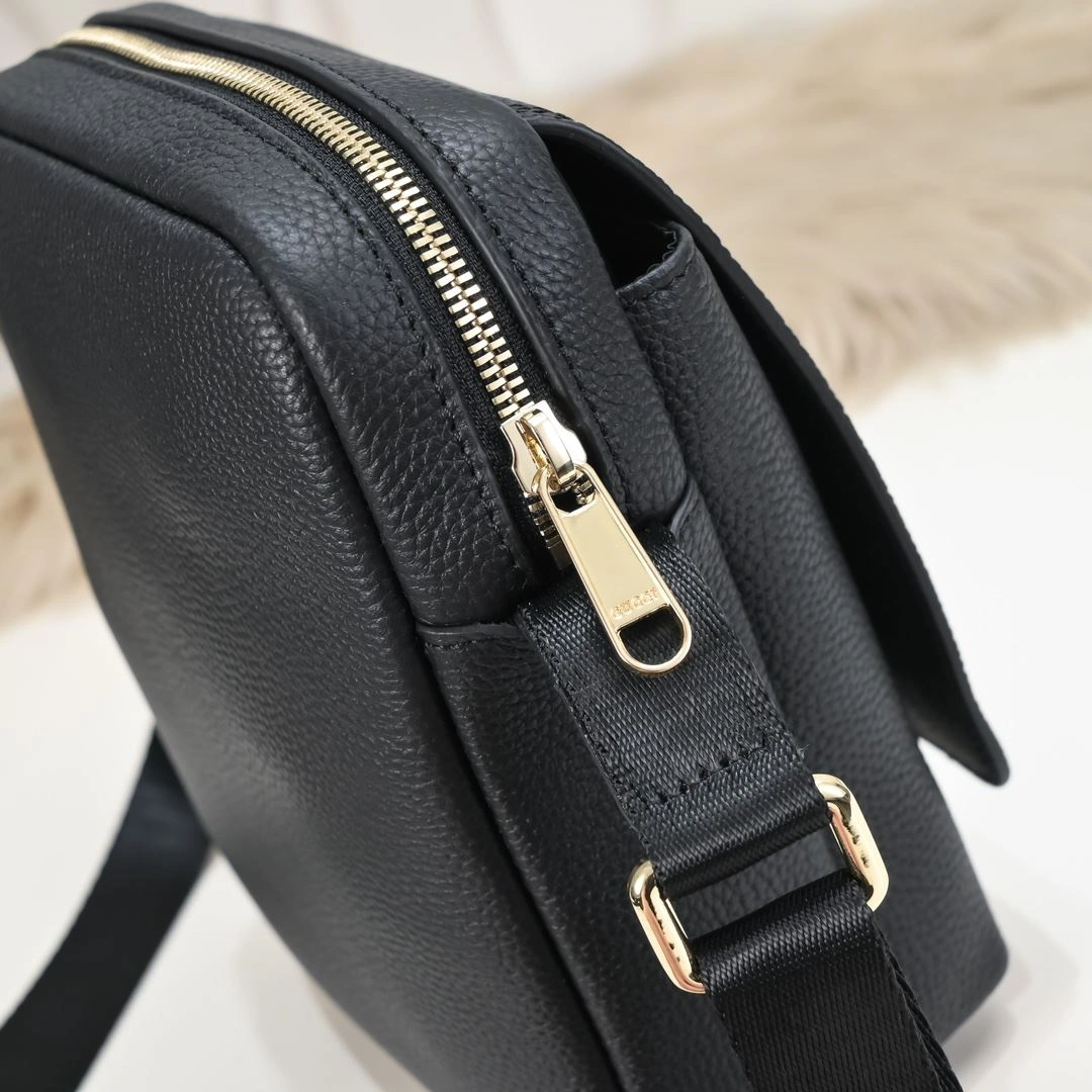 Mens Gucci Satchel Bags Resilient 90866