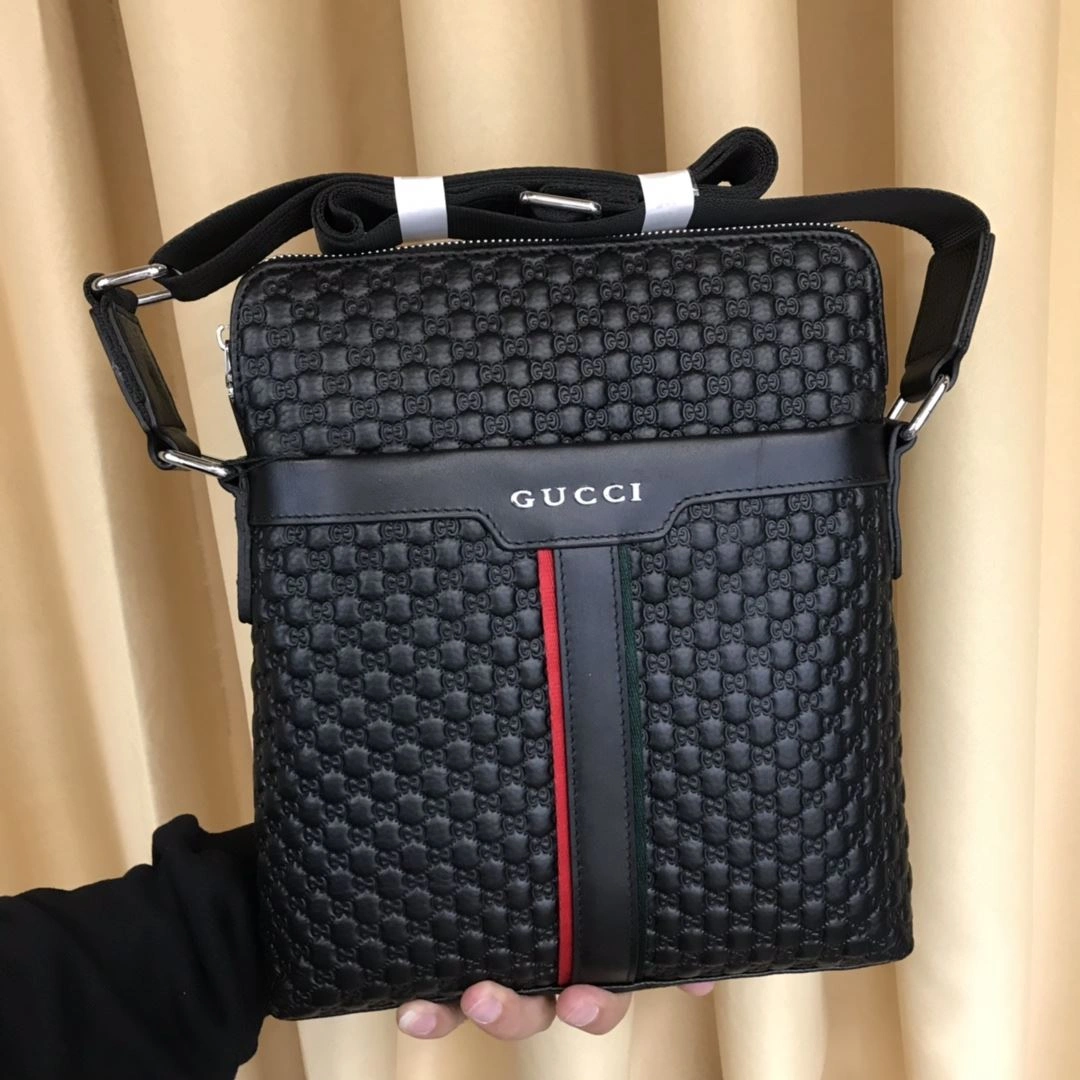 Mens Gucci Satchel Bags Chic 93004