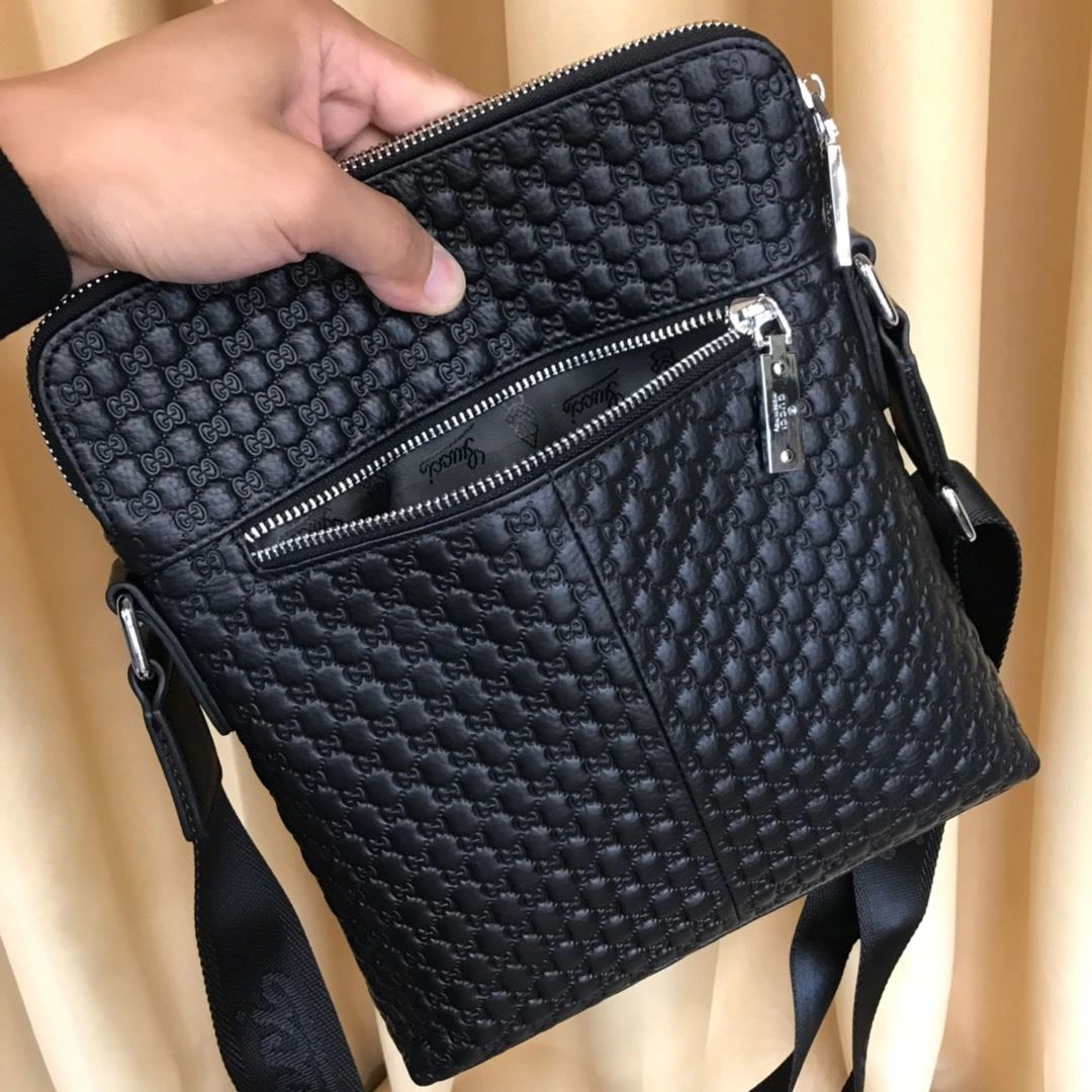 Mens Gucci Satchel Bags Chic 93004