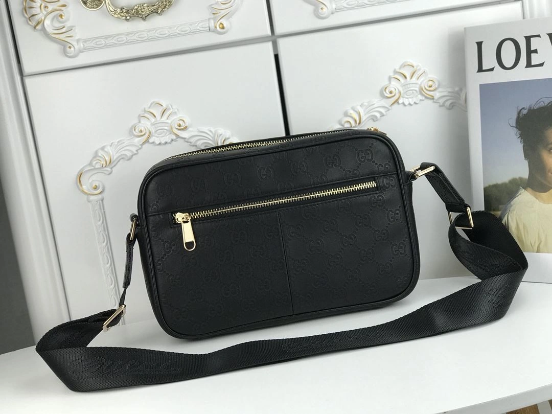 Mens Gucci Satchel Bags Bright 93001