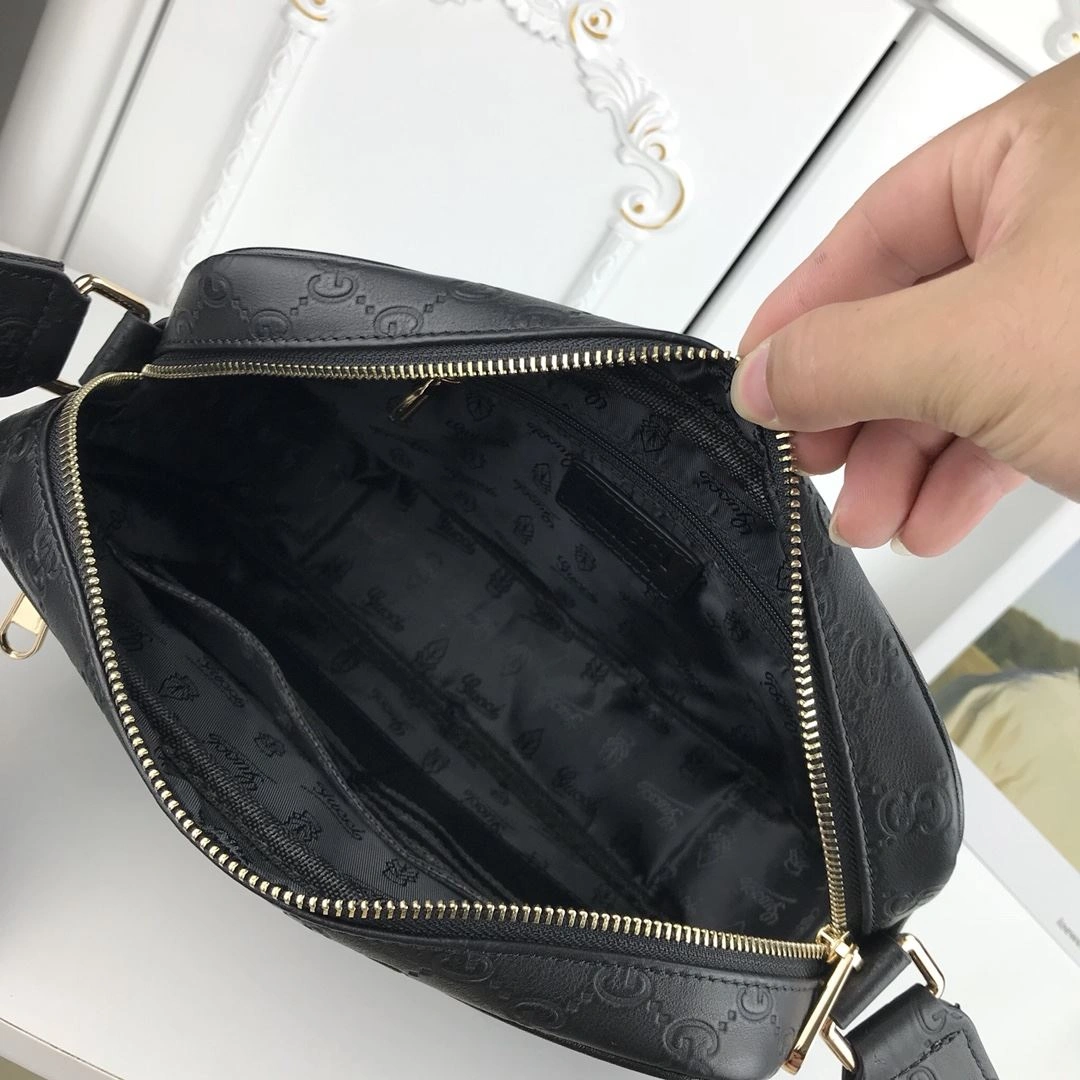 Mens Gucci Satchel Bags Bright 93001