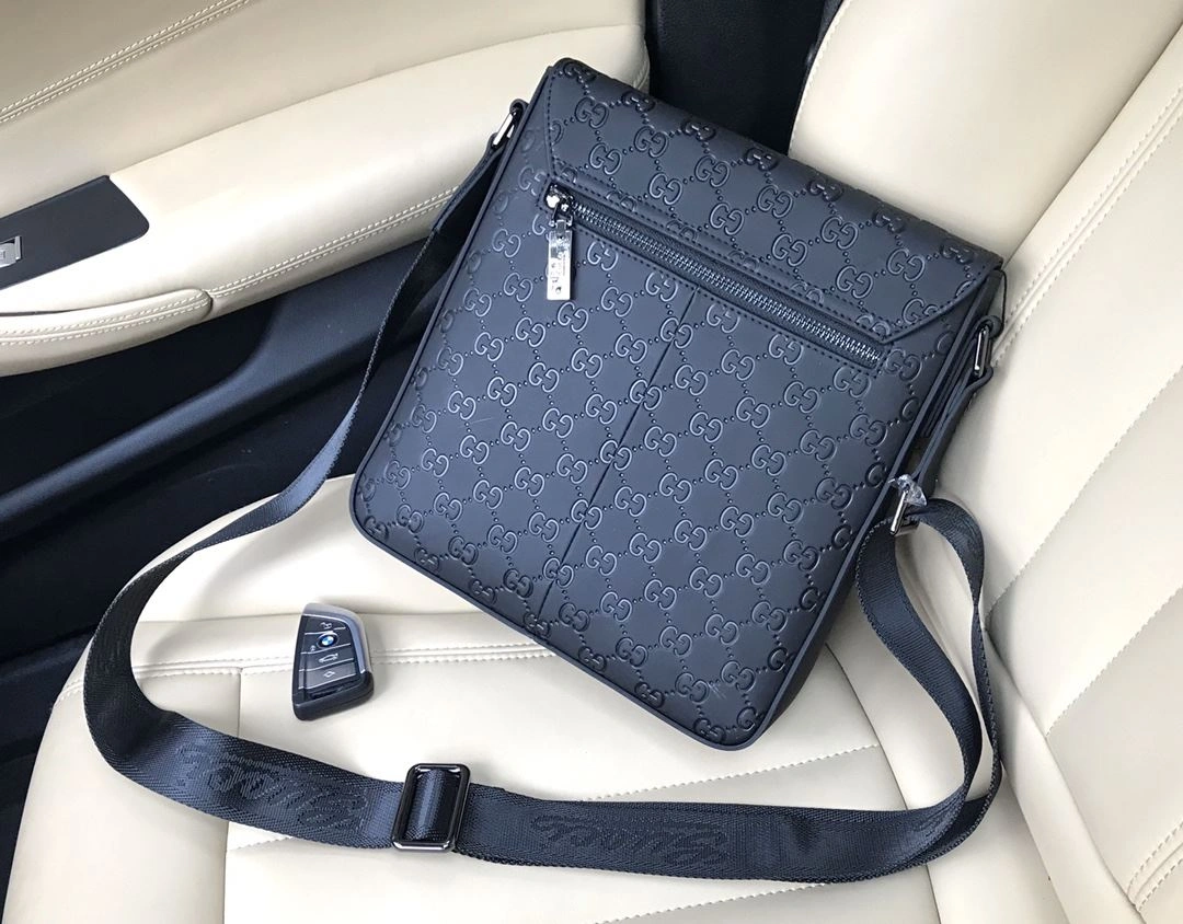 OdorResistant Mens Gucci Satchel Bags 92997