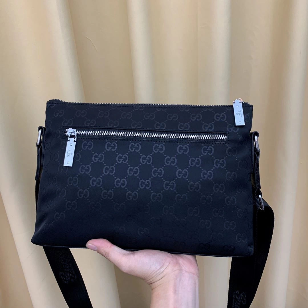 Chic Mens Gucci Satchel Bags 93030