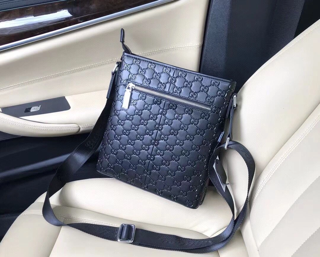 UrbanStyle Mens Gucci Satchel Bags 92995