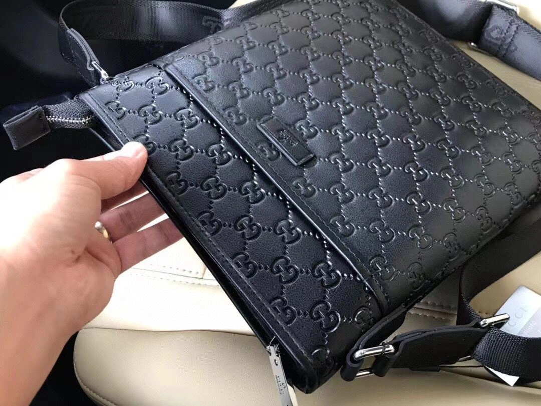 UrbanStyle Mens Gucci Satchel Bags 92995