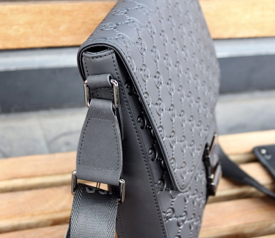 Modern Mens Gucci Satchel Bags 92996