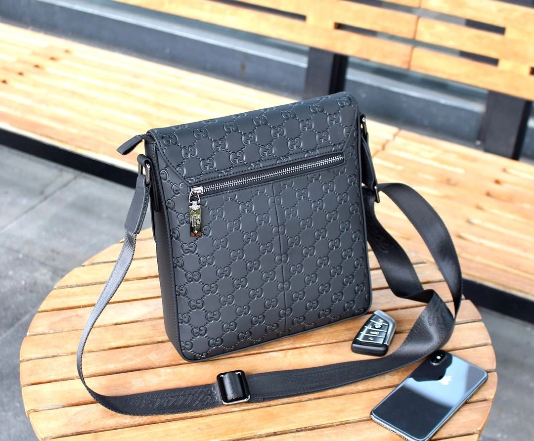 Modern Mens Gucci Satchel Bags 92996