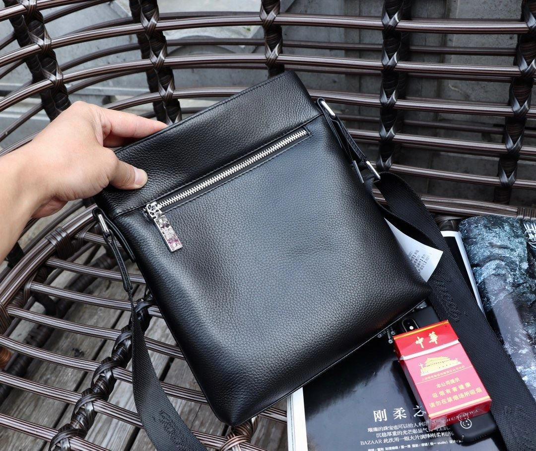Mens Gucci Satchel Bags Flexible 93027