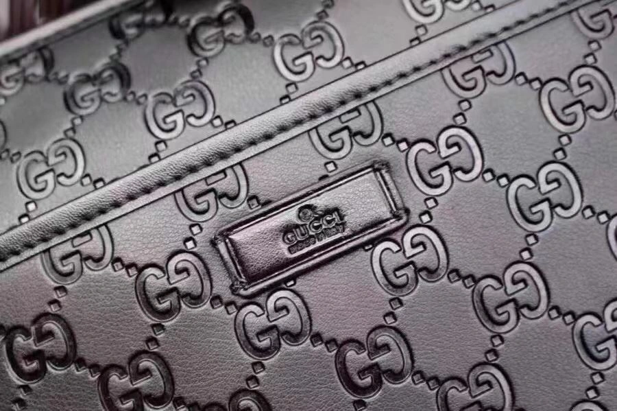 Flexible Mens Gucci Satchel Bags 93021