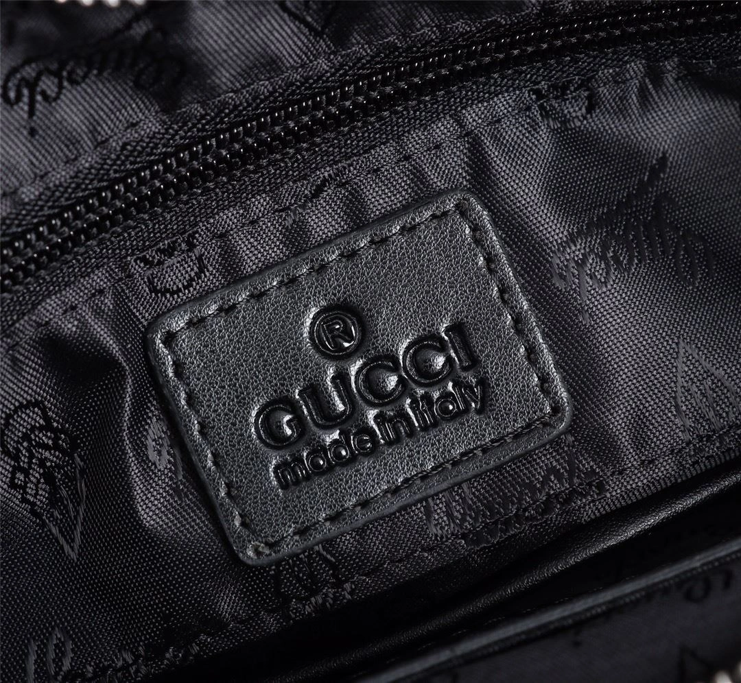 Flexible Mens Gucci Satchel Bags 92994