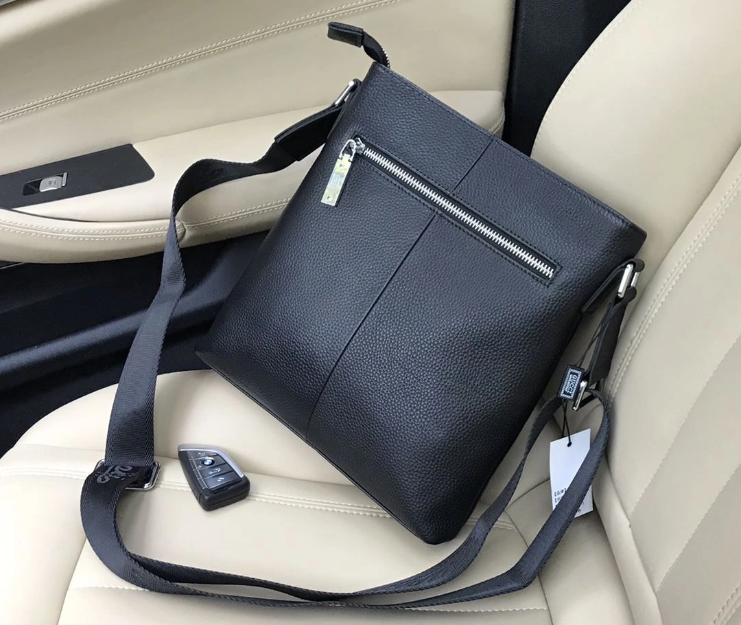 OdorResistant Mens Gucci Satchel Bags 92993