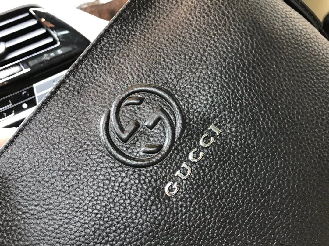 OdorResistant Mens Gucci Satchel Bags 92993