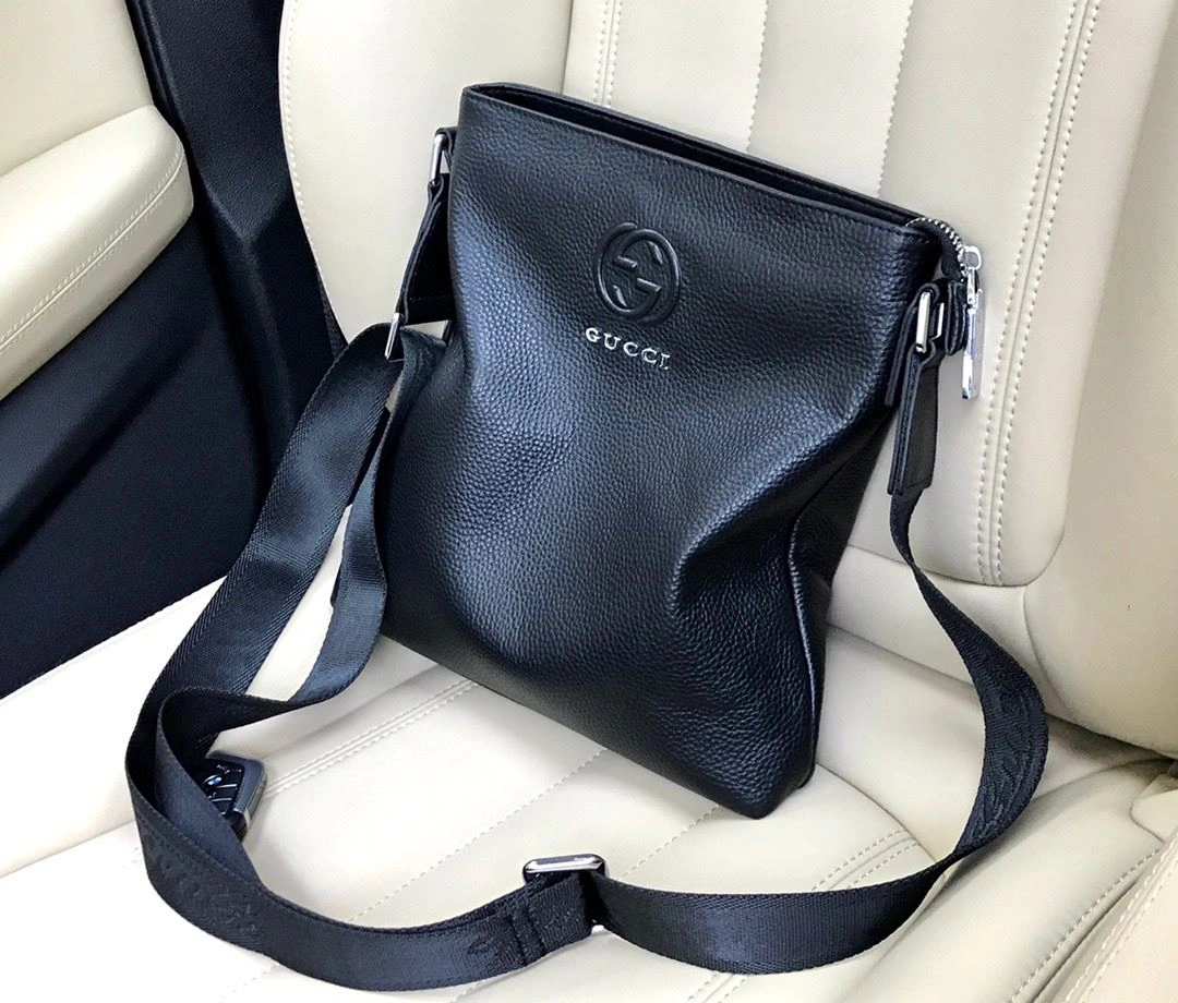 OdorResistant Mens Gucci Satchel Bags 92993