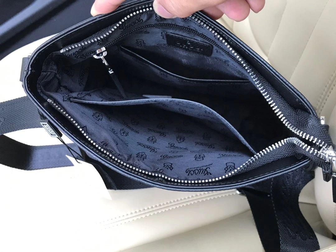 OdorResistant Mens Gucci Satchel Bags 92993
