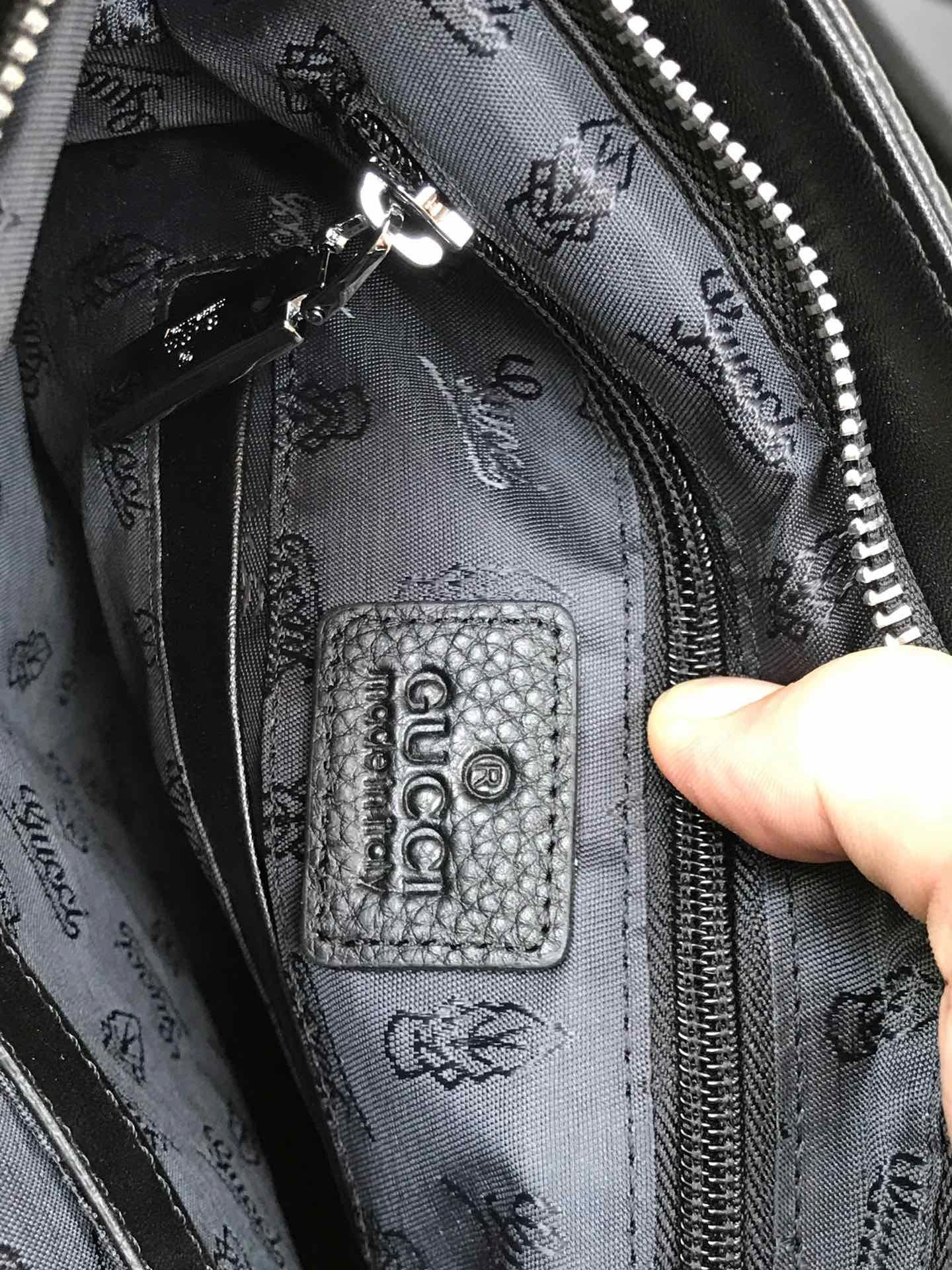 OdorResistant Mens Gucci Satchel Bags 92993
