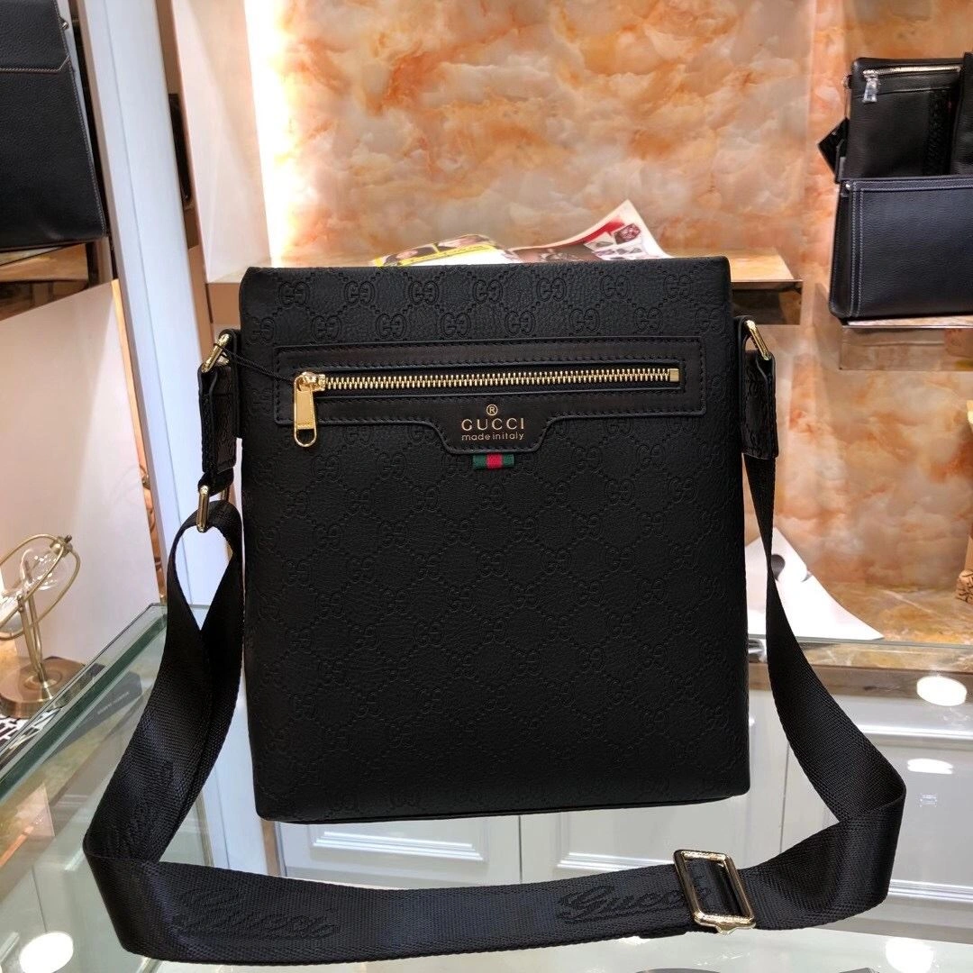 FashionForward Mens Gucci Satchel Bags 92986