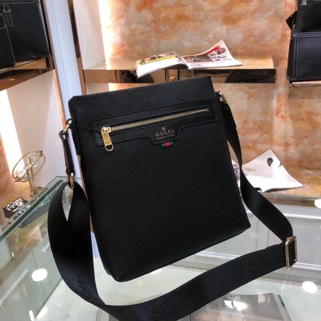 FashionForward Mens Gucci Satchel Bags 92986