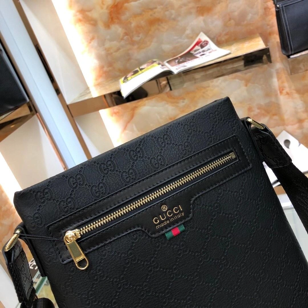 FashionForward Mens Gucci Satchel Bags 92986
