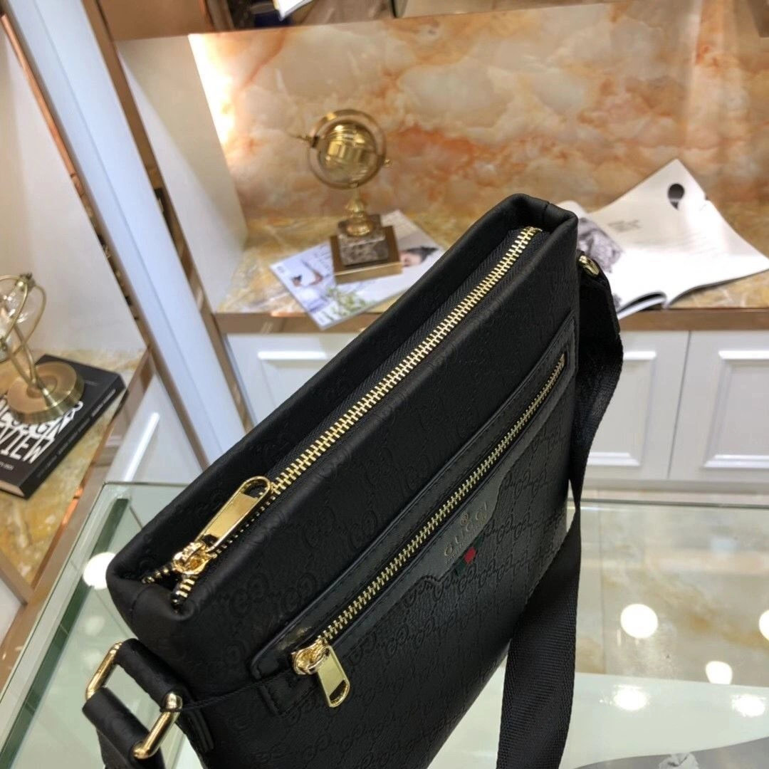 FashionForward Mens Gucci Satchel Bags 92986
