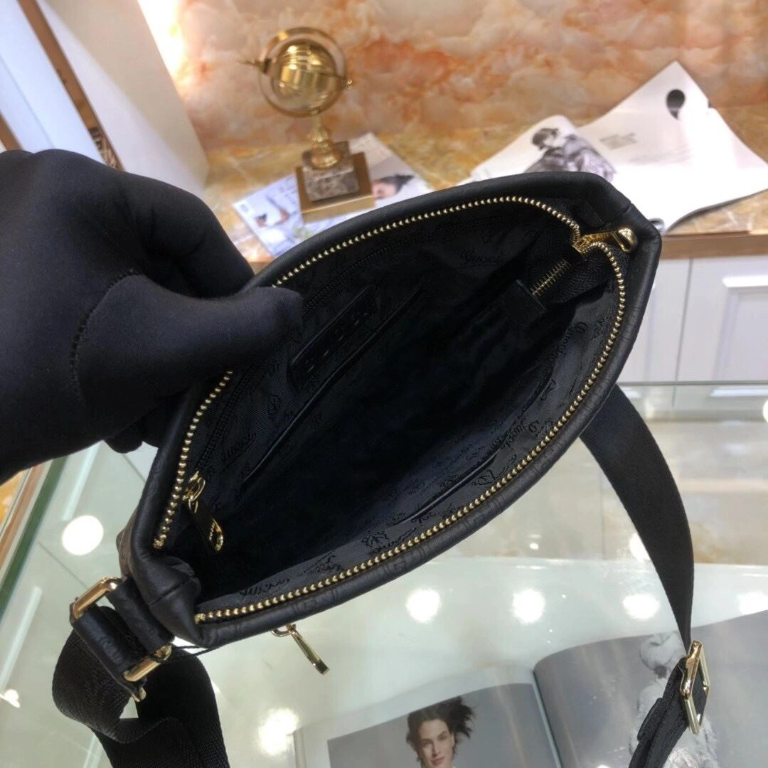 FashionForward Mens Gucci Satchel Bags 92986