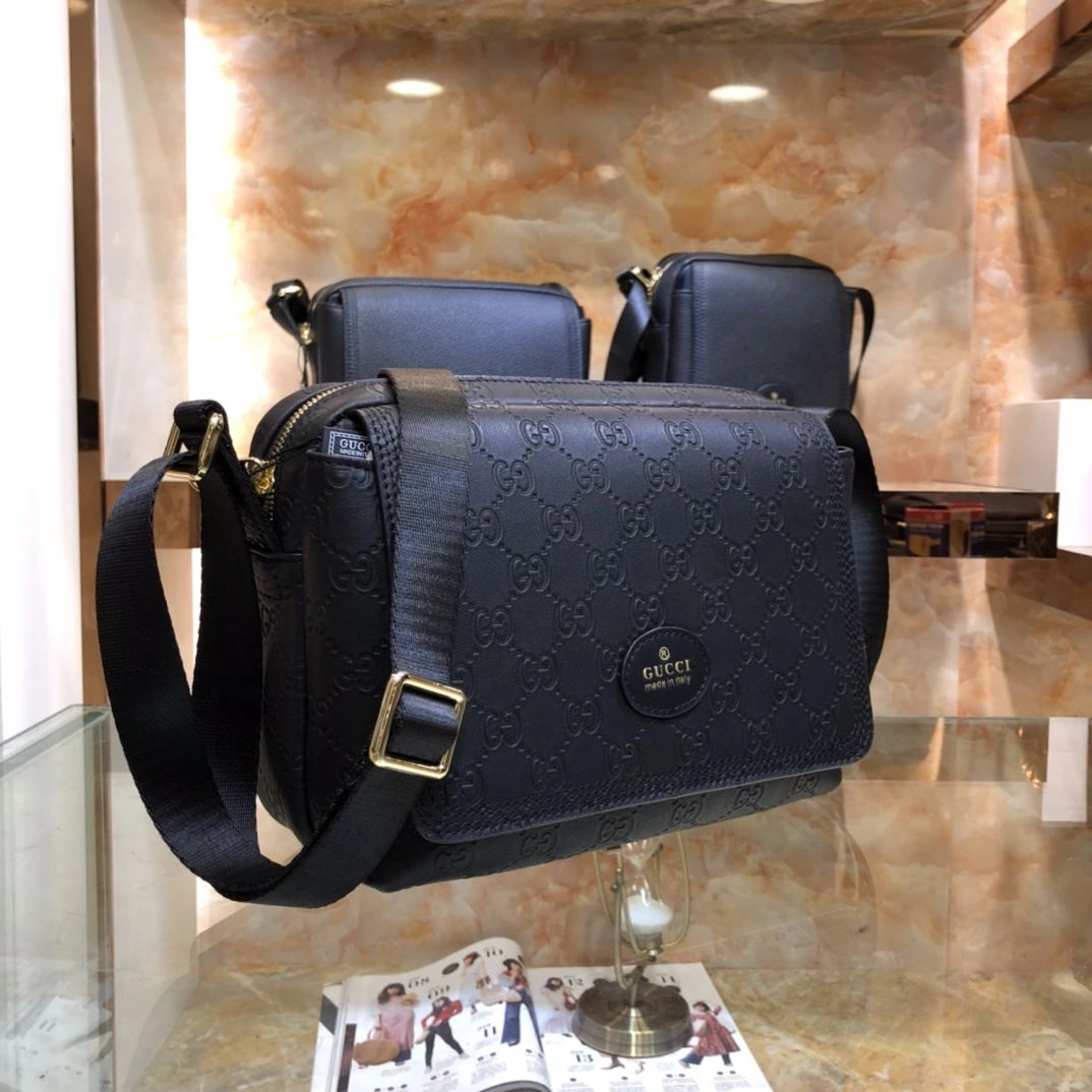 Mens Gucci Satchel Bags Attractive 92991
