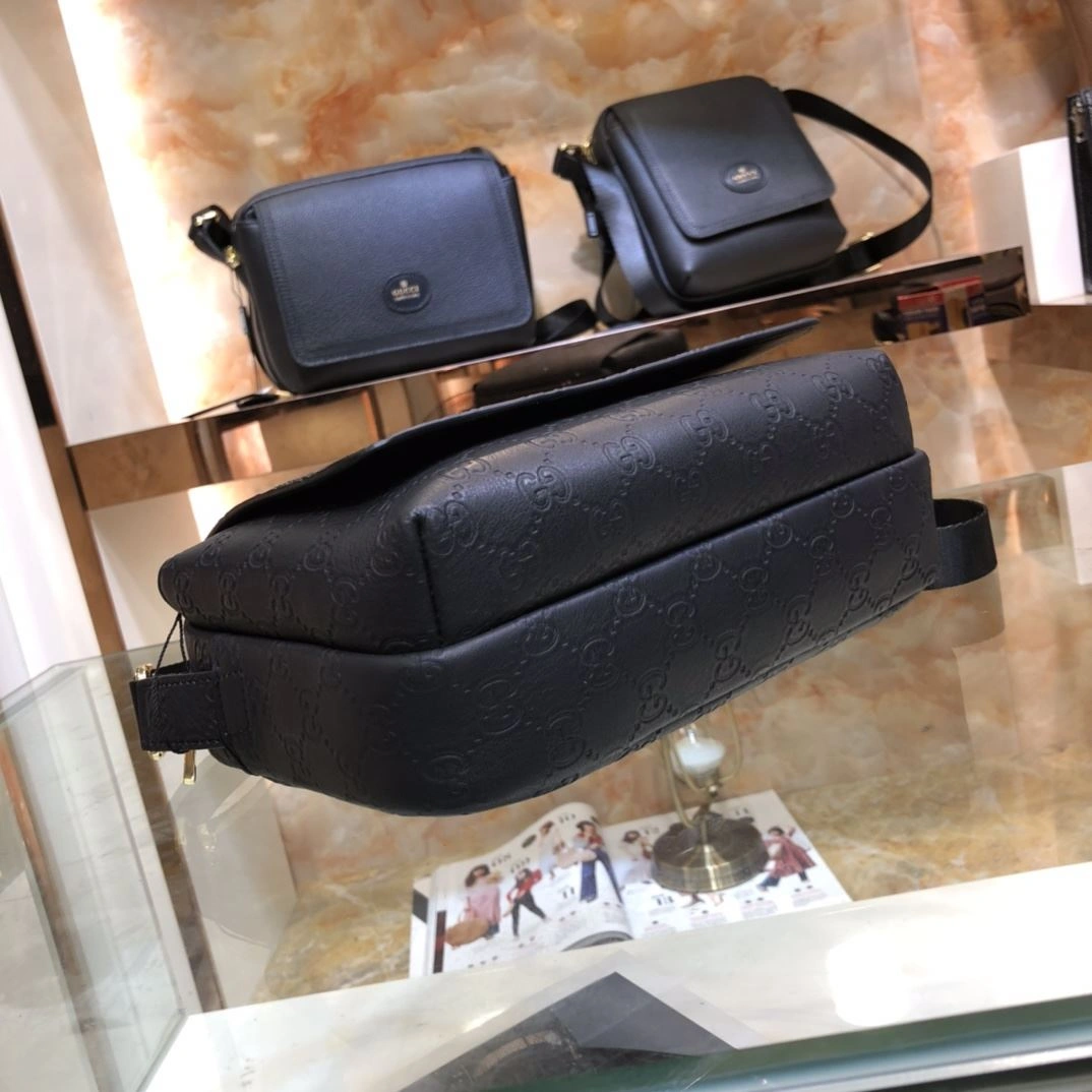 Mens Gucci Satchel Bags Attractive 92991
