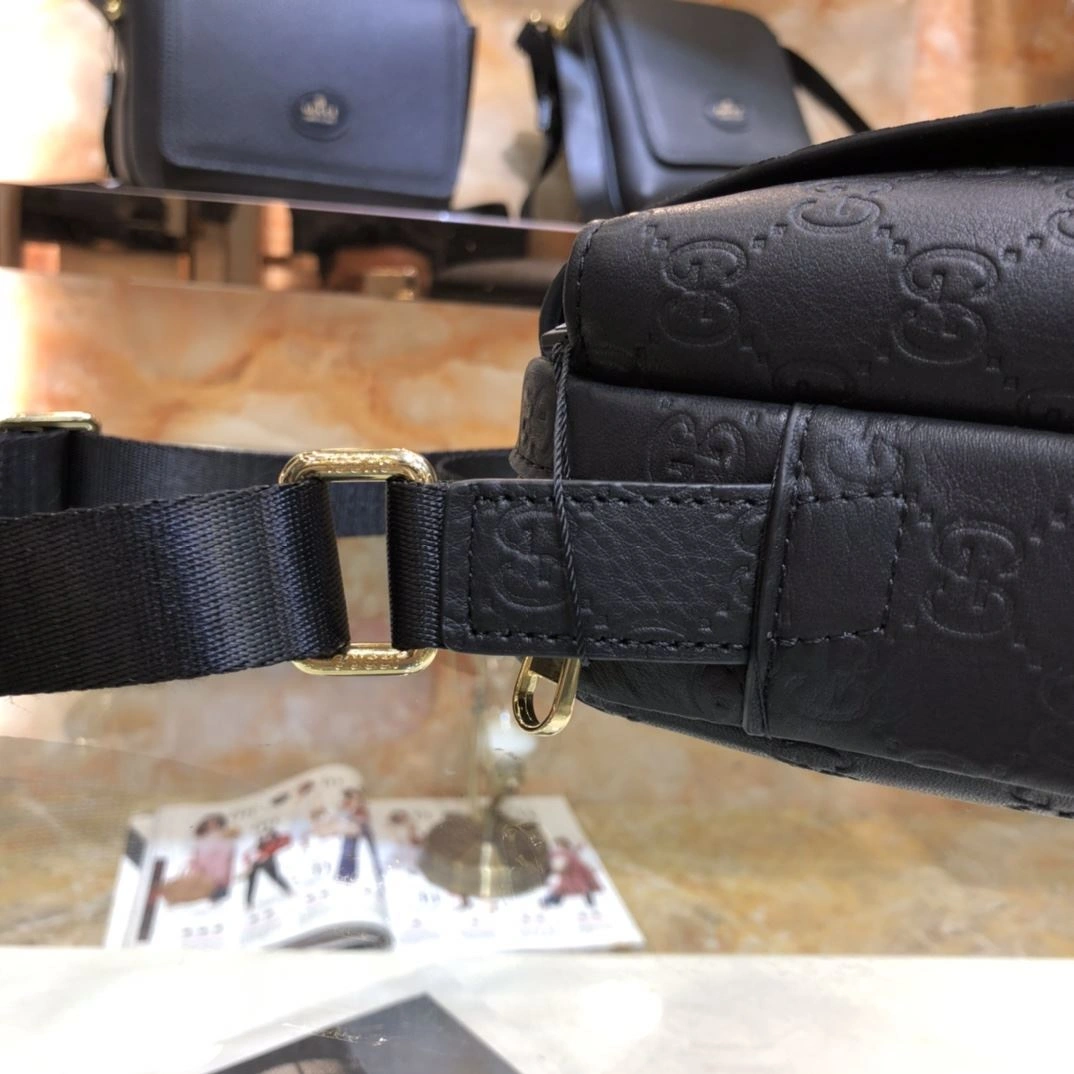 Mens Gucci Satchel Bags Attractive 92991