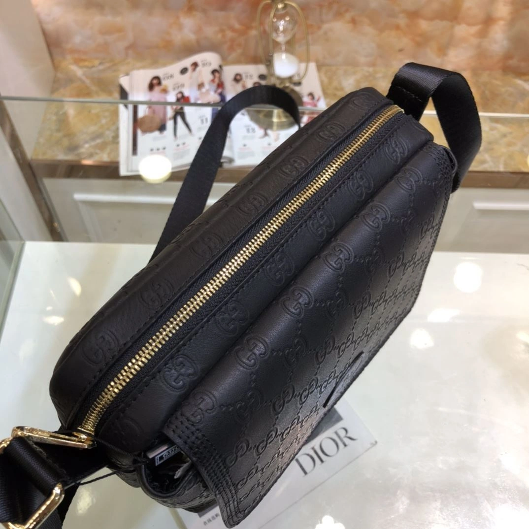 Mens Gucci Satchel Bags Attractive 92991