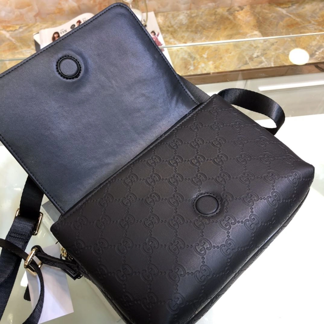 Mens Gucci Satchel Bags Attractive 92991