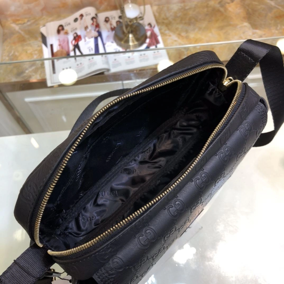 Mens Gucci Satchel Bags Attractive 92991