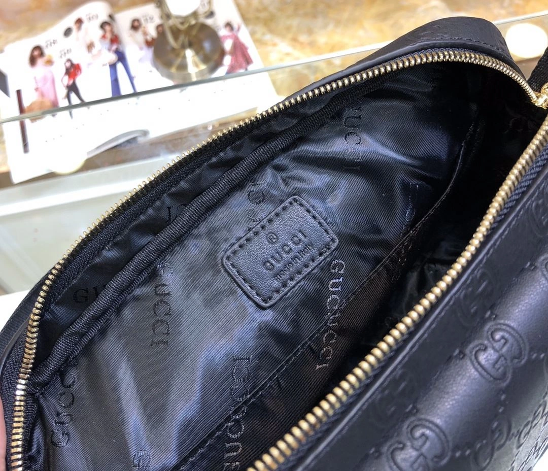 Mens Gucci Satchel Bags Attractive 92991
