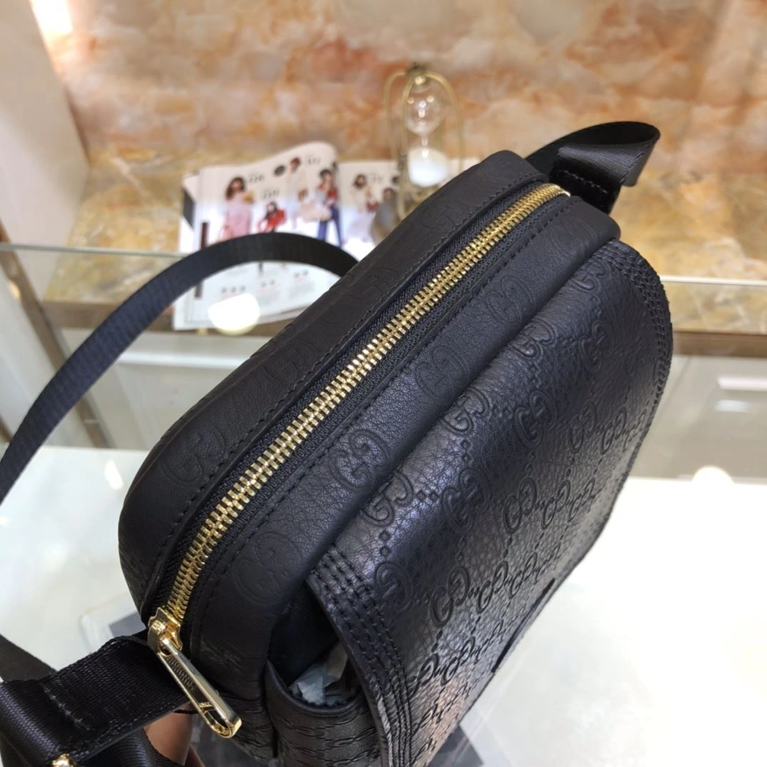 Mens Gucci Satchel Bags Durable 93050