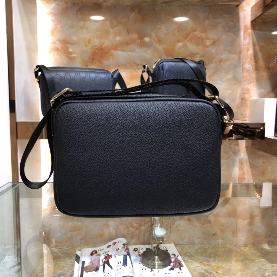 Popular Mens Gucci Satchel Bags 92990